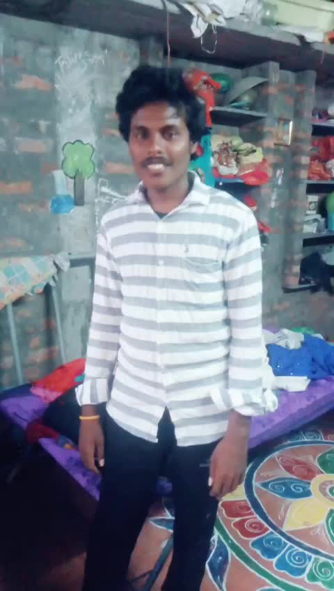 @somu