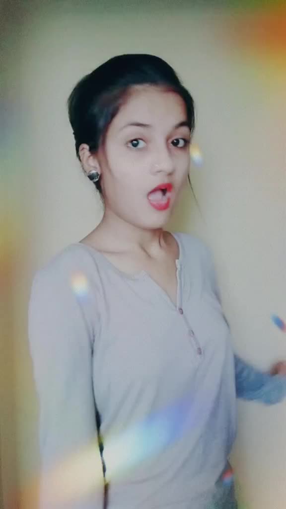@pradnya parande 😍