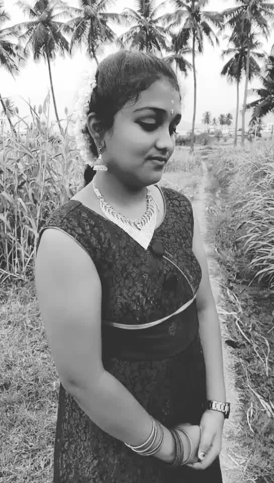 @sivagiri