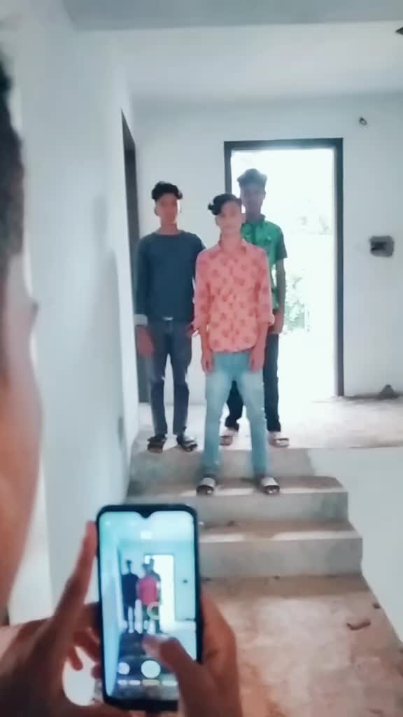 @nasheethtutu