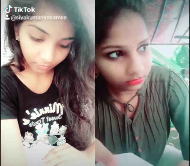 @SmilySusmitha