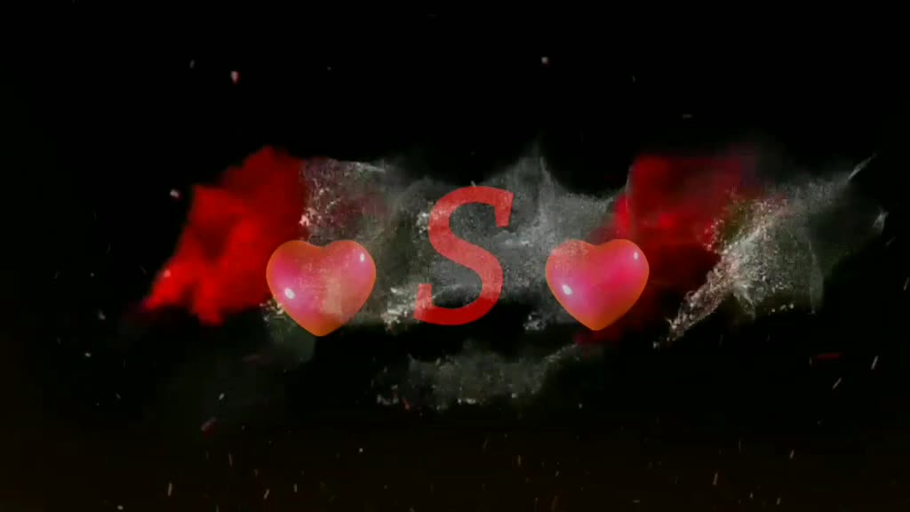 @❤ RJ.13 VALE ❤