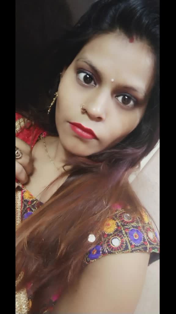 @AnmolSahu909