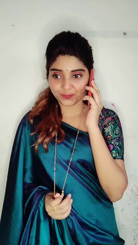 @Rutuja Lawand