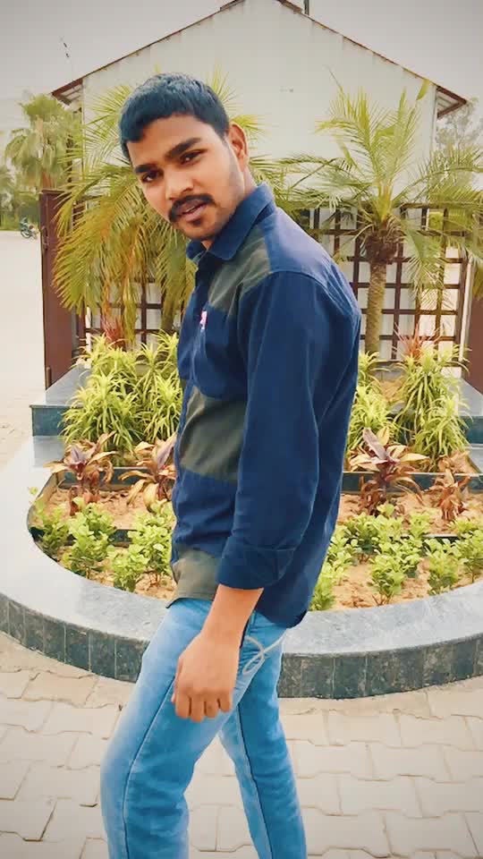@ਸਰੋਏ ਸਾਬ