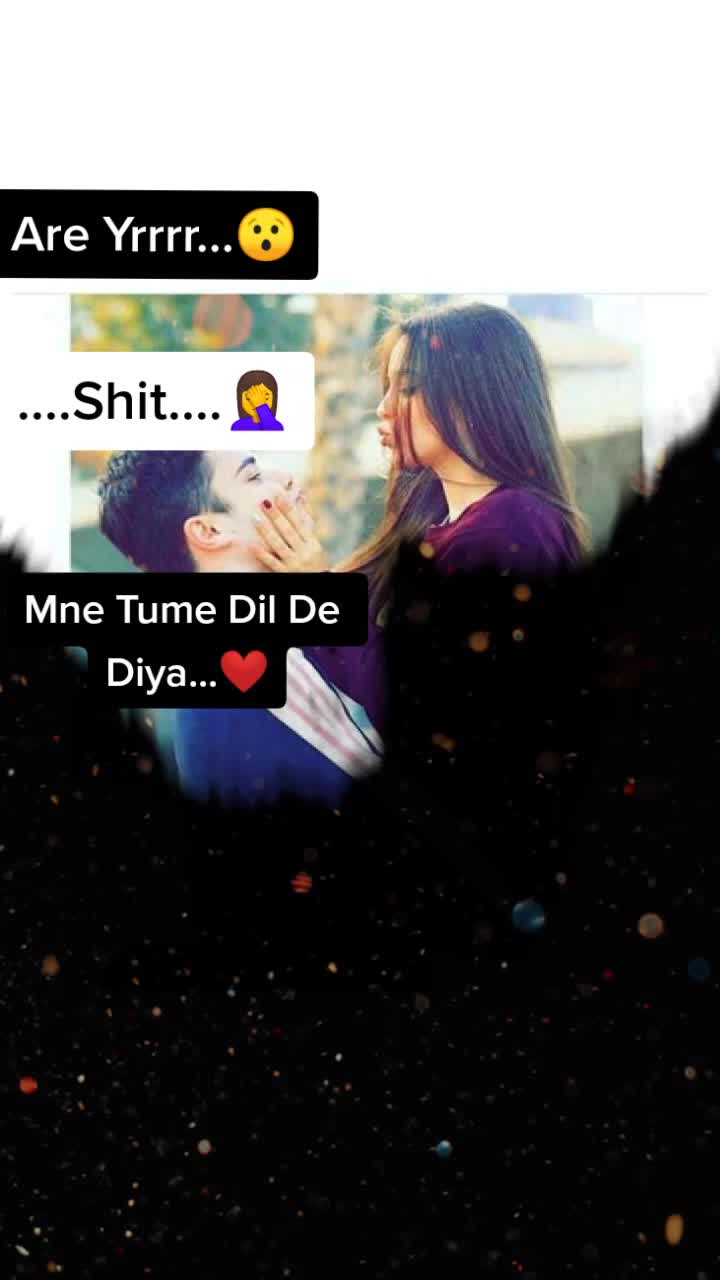 @neelu❤️rana