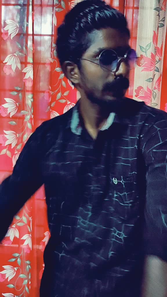 @@bhi @bz