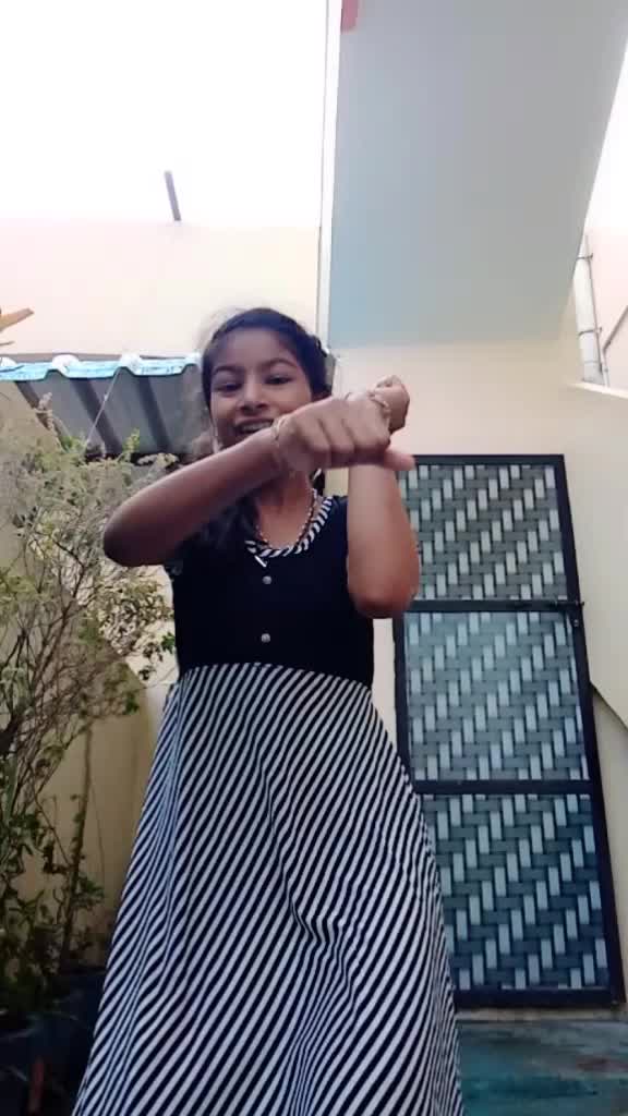 @Bhanusri queen
