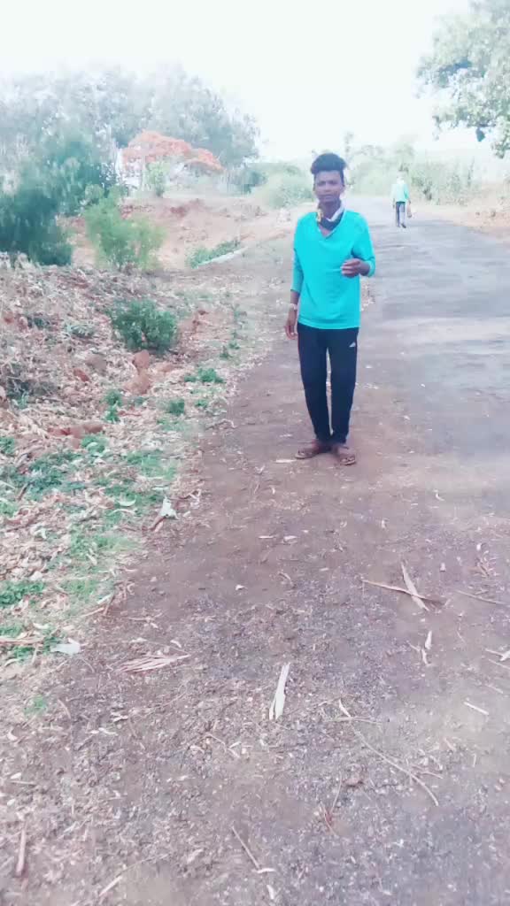 @user4354645482590