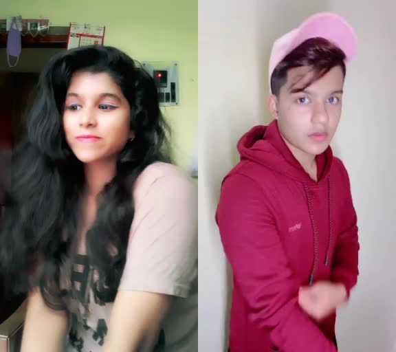 @💞💞💞Rupali💞💞💞