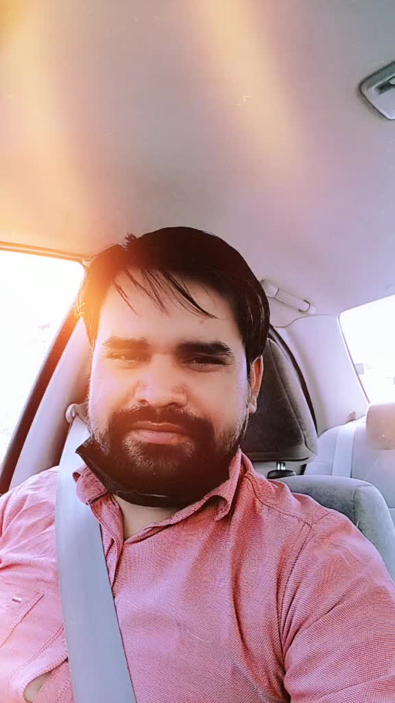 @Guddu Guddu