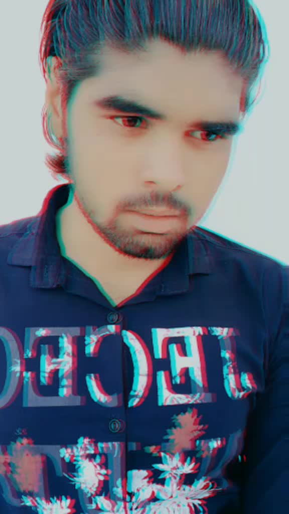 @🙂🙂NEHA🙂👍
