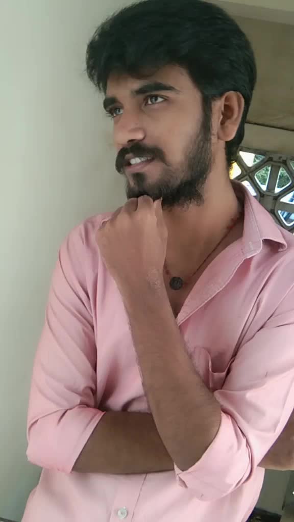 @Thiruttu_PayyanRJ@🙄