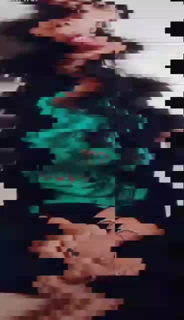 @siyarath&oslash;r