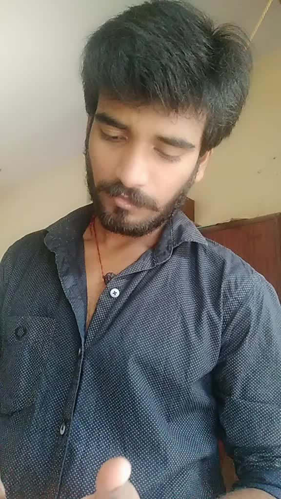 @Thiruttu_PayyanRJ@🙄
