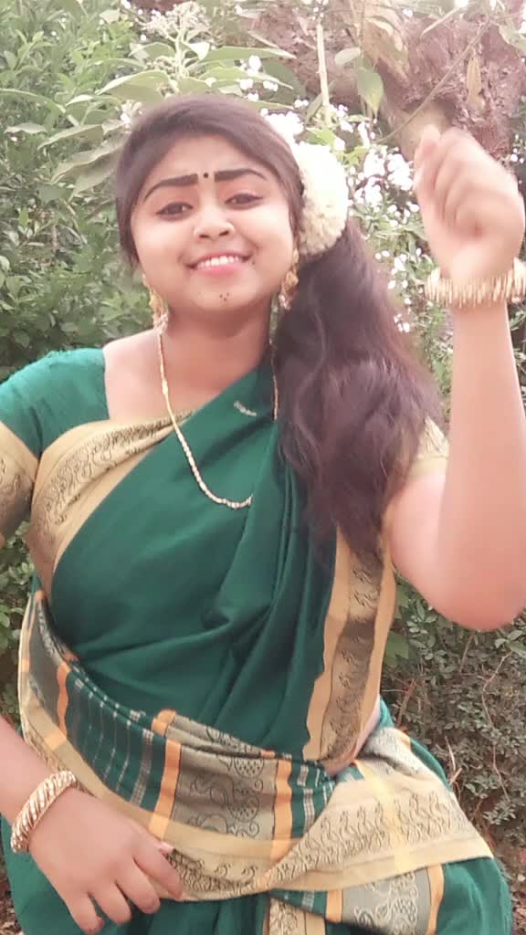 @Dharani Asokan