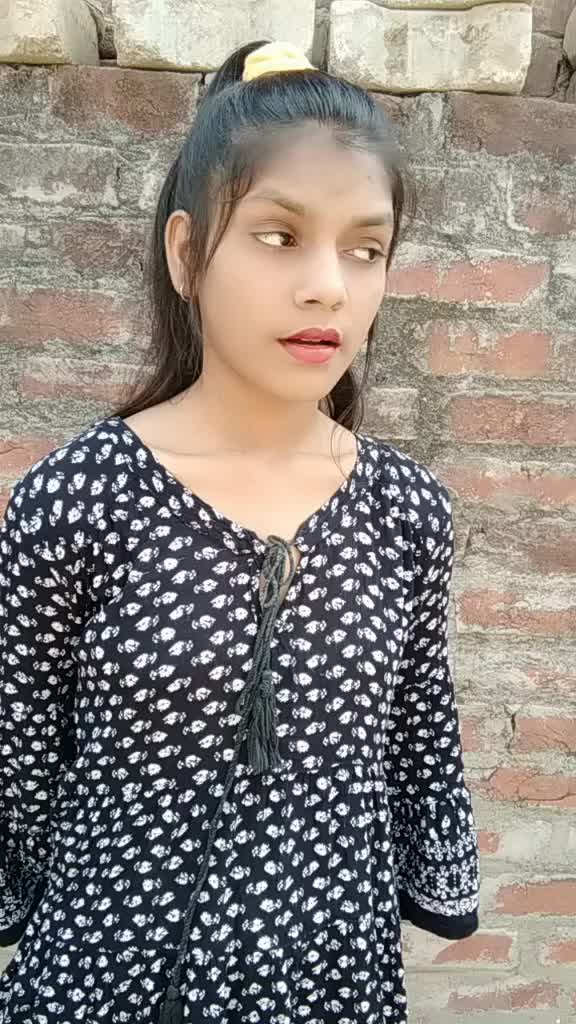 @@Tanu😍Rupali😍Krish