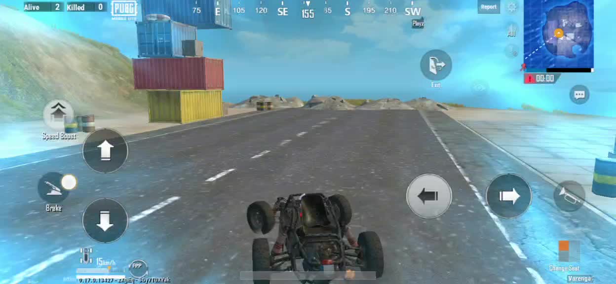 @ragepubggamer