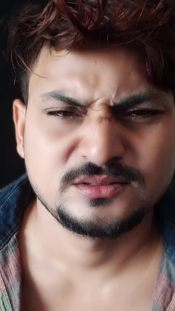 @# viral vicky hsv