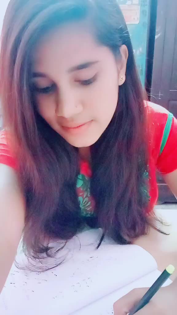 @🌸Aishwarya Suresh🌸