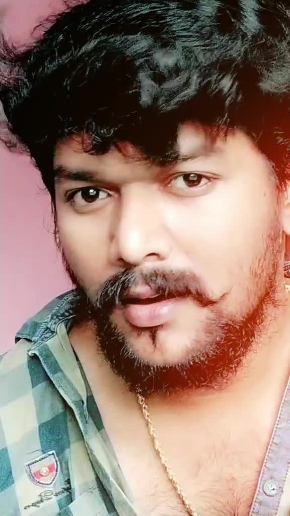 @kumaaruuu😎