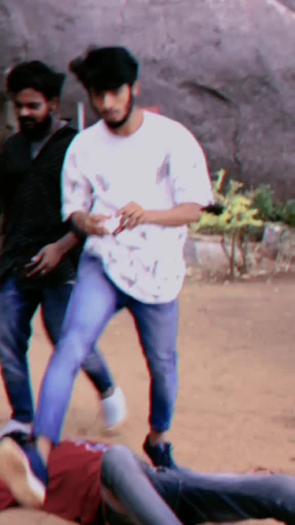 @TN75Kanyakumari