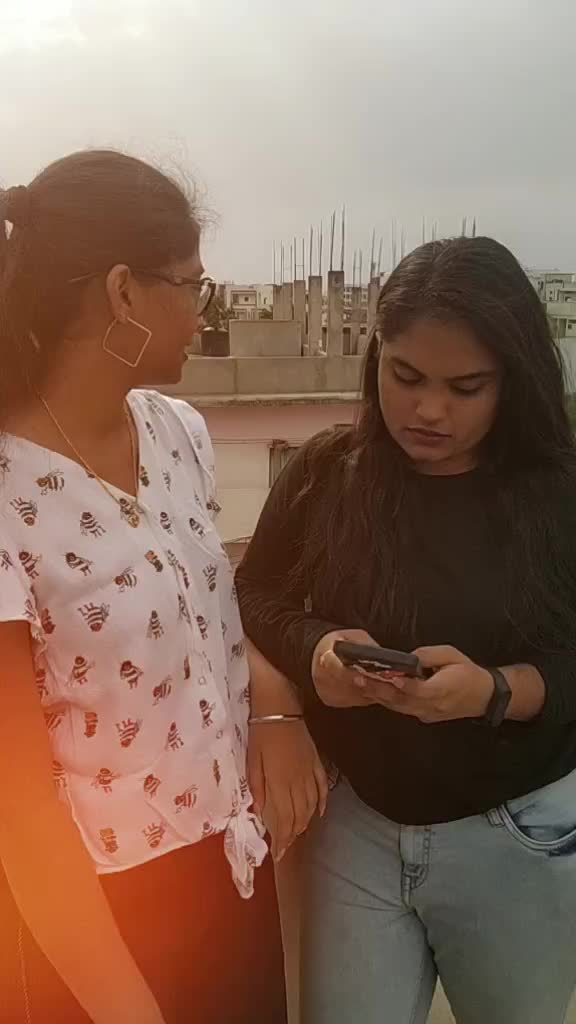 @Harshitha Virivinti