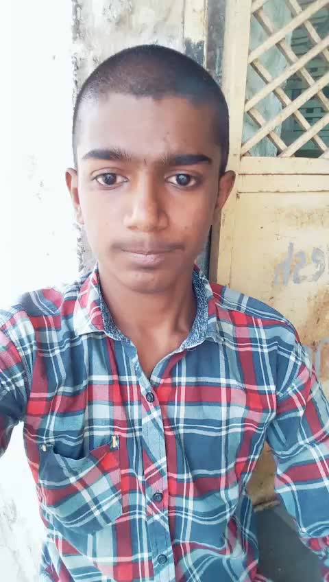 @🔎 Aavesh Pinjari 🔍
