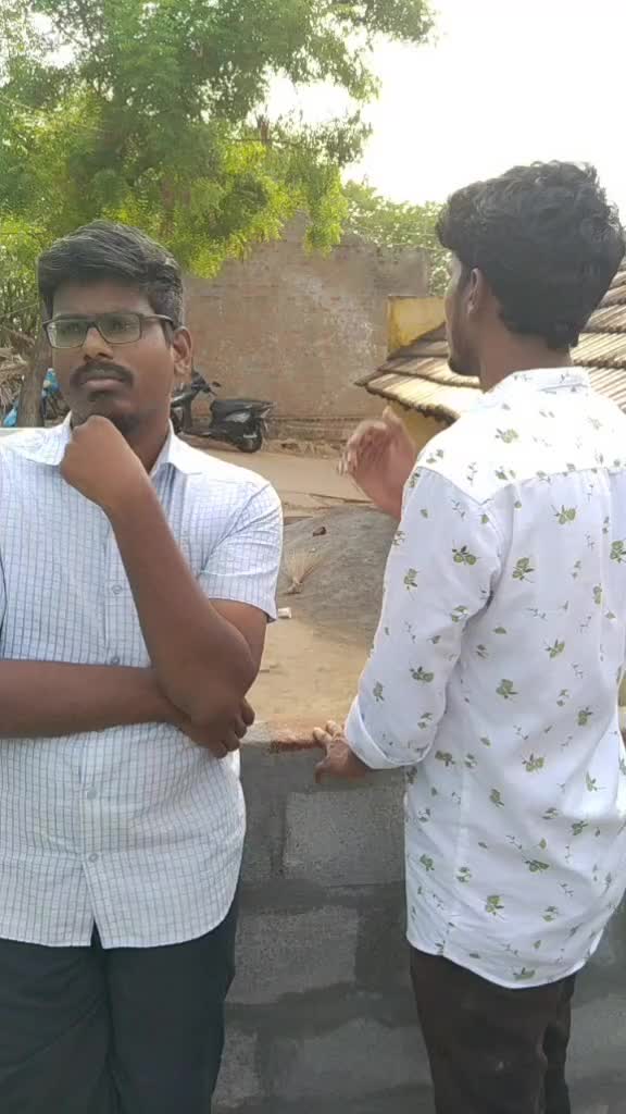 @இராவனண்