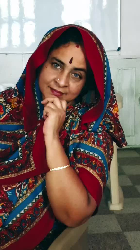@Sruthiuttra