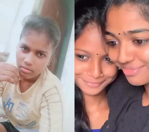 @yogepriya