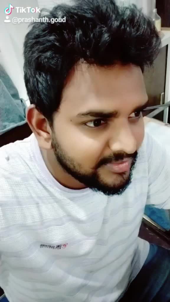 @prashu