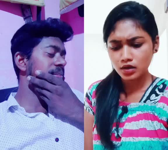@🌷Gopi💐S.k.m🌷