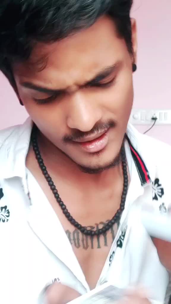 @dancershashikumar