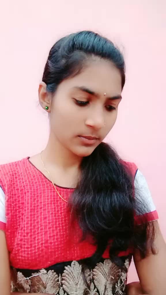 @jaanu@sam