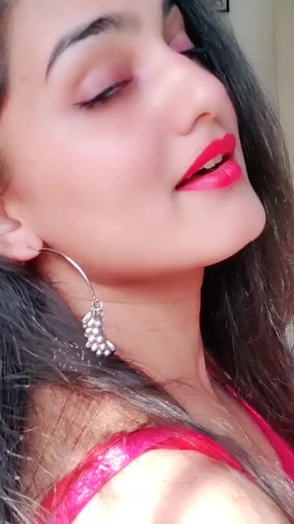 @varsha chaudhary
