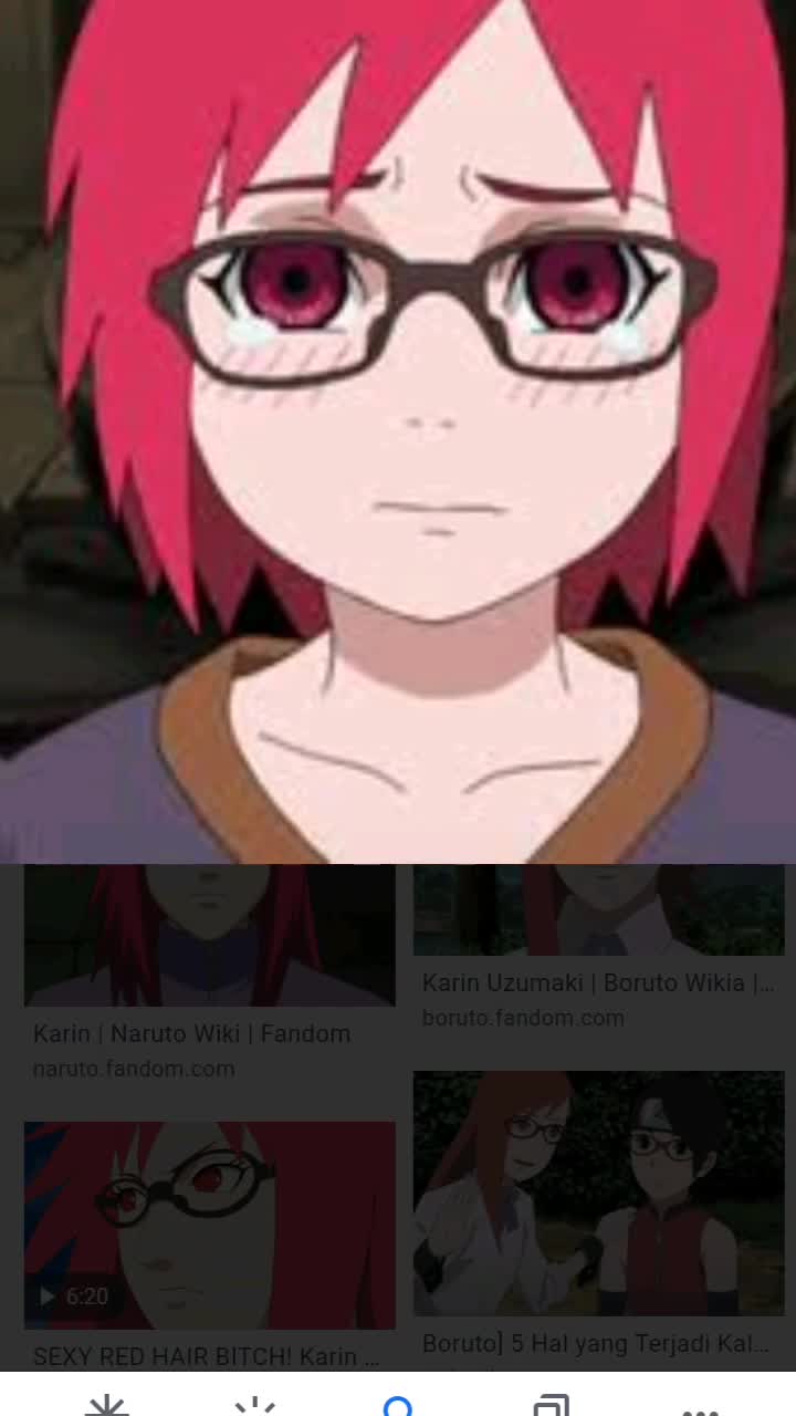 @borunaru