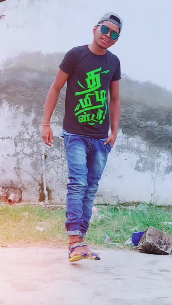 @Niroj Niranjan