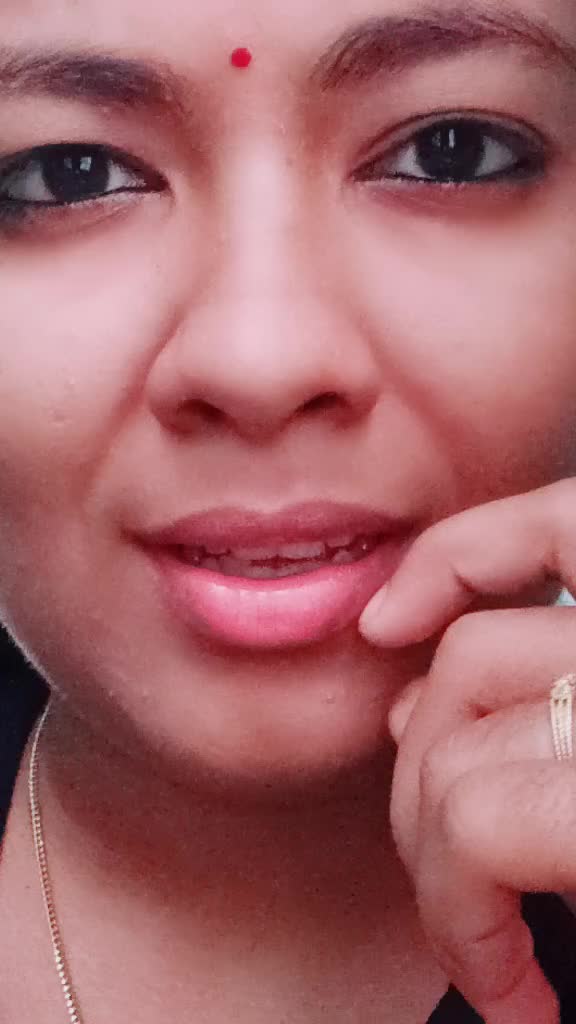 @Sruthy Sreekumar