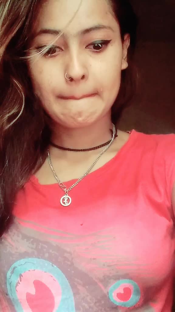 @😘😍brown girl 😍😘