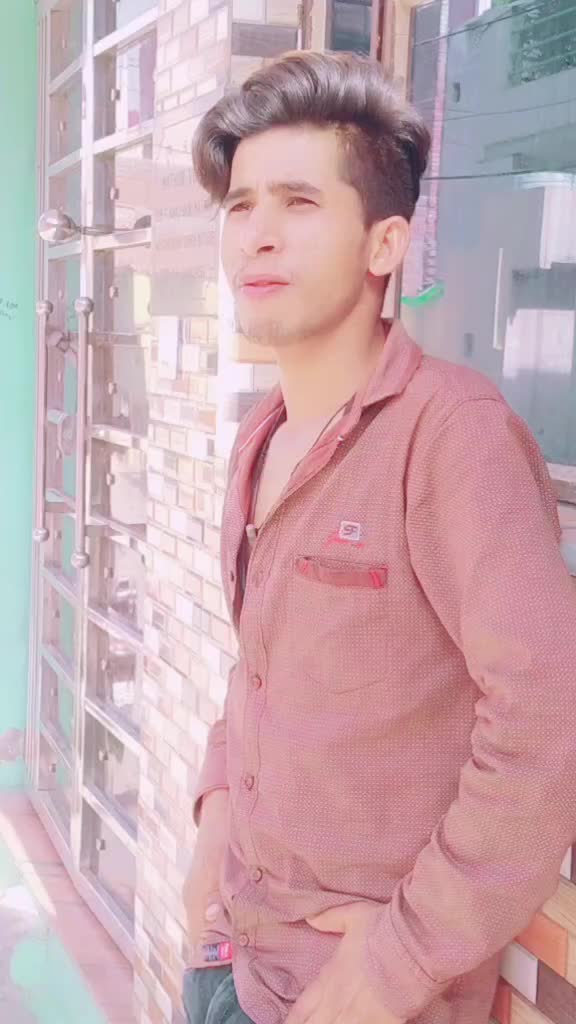 @❤️Honey rajput❤️