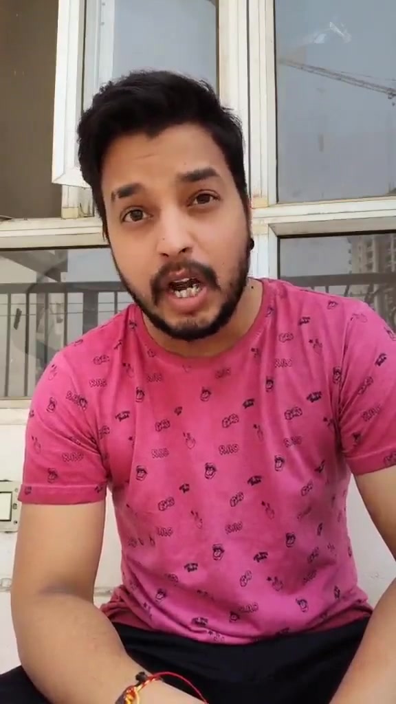 @Rohit Vaidya