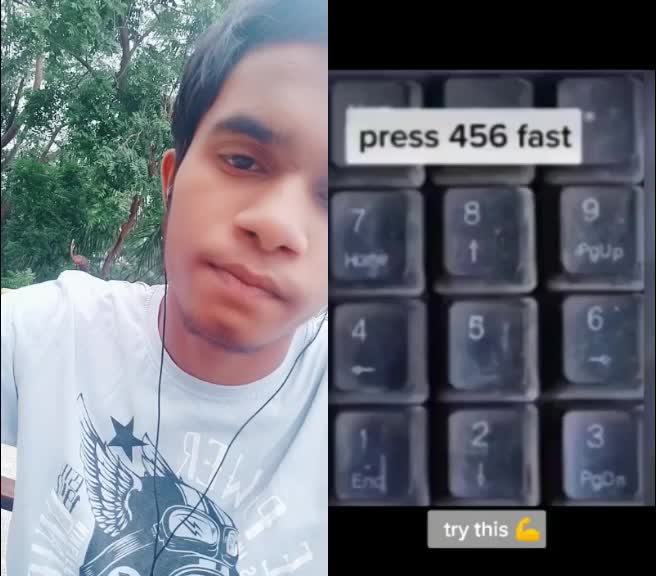 @👸_Queen_ka_king_🤴