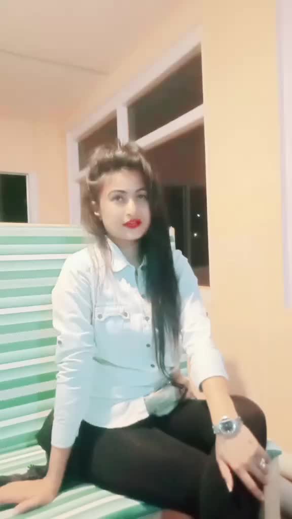 @Pooja Chetia