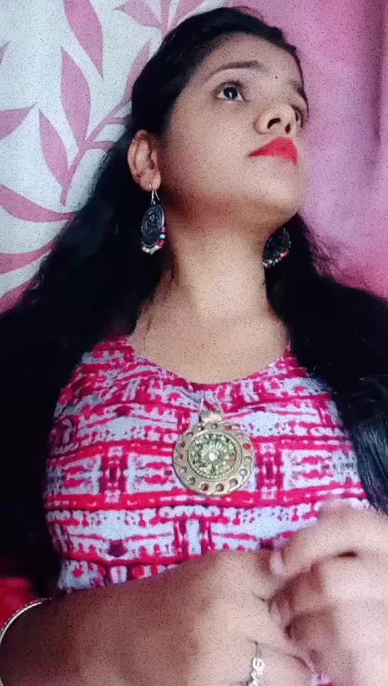 @single Queen Shona