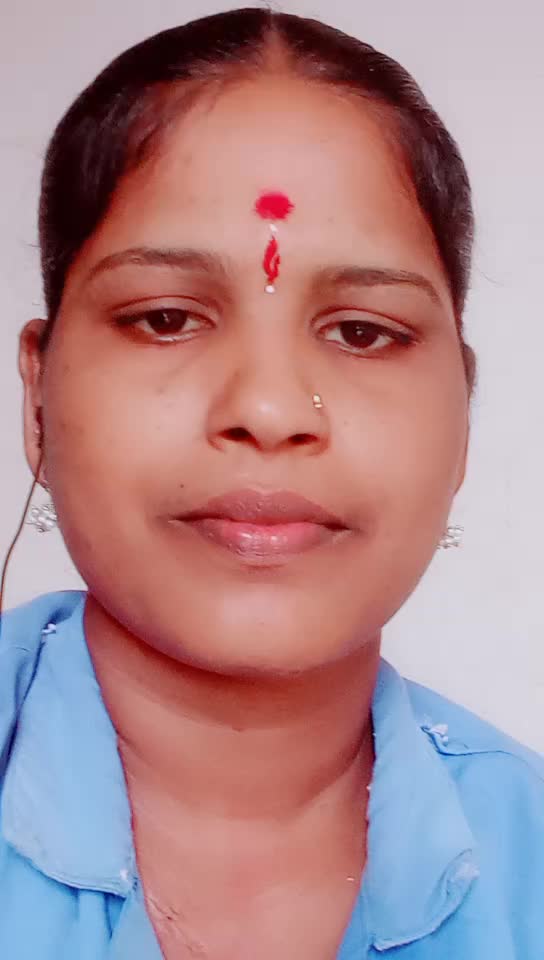 @Vembu