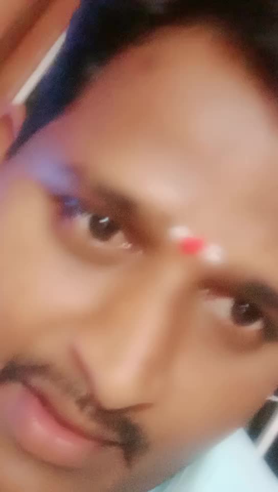 @nagaraj