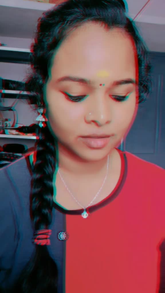@amma ponnu