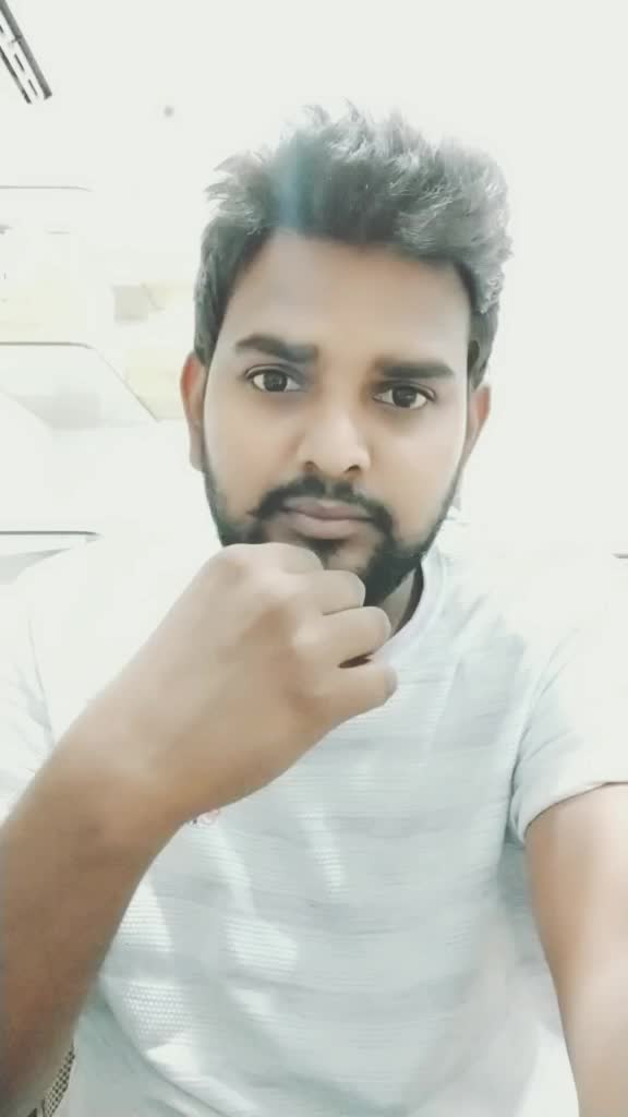 @prashu