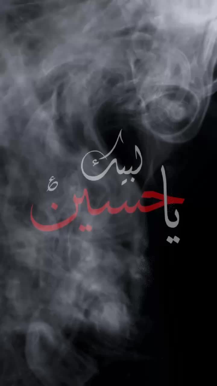 @@the_mub 2905